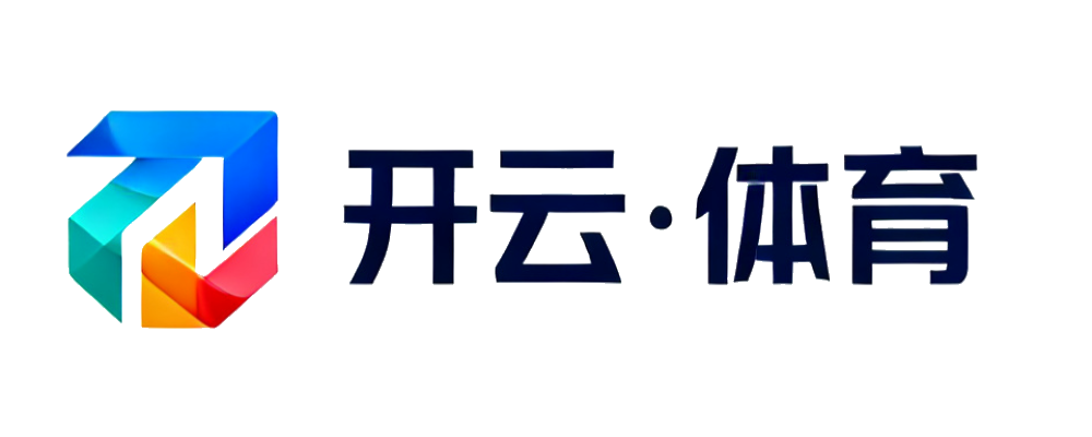 开云·体育