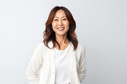 张先生