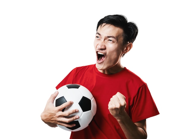 全球五人制世界杯盛况空前 吸引亿万球迷目光与热情