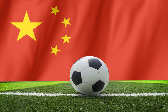 实时掌握澳客足球比分竞彩网 让您随时了解最新比赛动态与结果